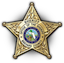 Brevard County Sheriff's Office Reserve Unit » 